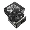 Toiteplokk Cooler Master ELITE NEX Valge 600W