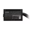 Toiteplokk Cooler Master ELITE NEX Valge 600W