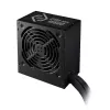 Toiteplokk Cooler Master ELITE NEX Valge 600W