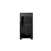 Arvutikorpus Cooler Master Elite 302 Lite, mATX, must