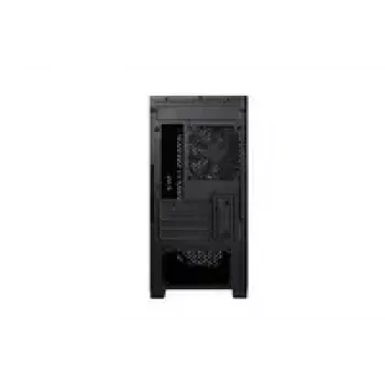 Arvutikorpus Cooler Master Elite 302 Lite, mATX, must