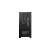 Arvutikorpus Cooler Master Elite 302 Lite, mATX, must