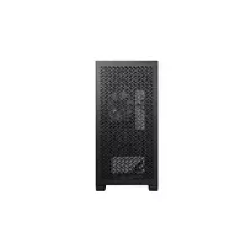 Arvutikorpus Cooler Master Elite 302 Lite, mATX, must