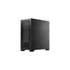 Arvutikorpus Cooler Master Elite 302 Lite, mATX, must