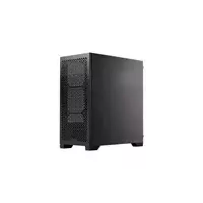 Arvutikorpus Cooler Master Elite 302 Lite, mATX, must