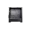 Arvutikorpus Cooler Master Elite 302 Lite, mATX, must