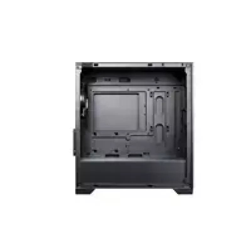 Arvutikorpus Cooler Master Elite 302 Lite, mATX, must