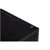 Arvutikorpus Cooler Master Elite 302 Lite, mATX, must