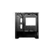 Arvutikorpus Cooler Master Elite 302 Lite, mATX, must