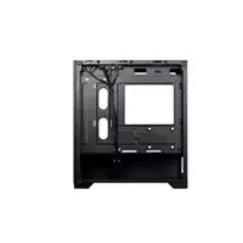 Arvutikorpus Cooler Master Elite 302 Lite, mATX, must