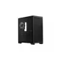 Arvutikorpus Cooler Master Elite 302 Lite, mATX, must