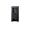 Arvutikorpus Cooler Master Elite 502 Lite, ATX, must