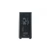 Arvutikorpus Cooler Master Elite 502 Lite, ATX, must