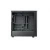 Arvutikorpus Cooler Master Elite 502 Lite, ATX, must