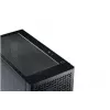Arvutikorpus Cooler Master Elite 502 Lite, ATX, must