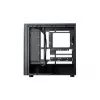 Arvutikorpus Cooler Master Elite 502 Lite, ATX, must