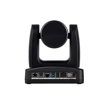 AVer TR335 8 MP 4K Ultra HD 60 fps Exmor CMOS kaamera