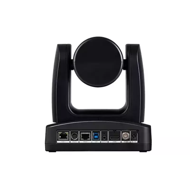 AVer TR335 8 MP 4K Ultra HD 60 fps Exmor CMOS kaamera