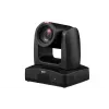 AVer TR335 8 MP 4K Ultra HD 60 fps Exmor CMOS kaamera