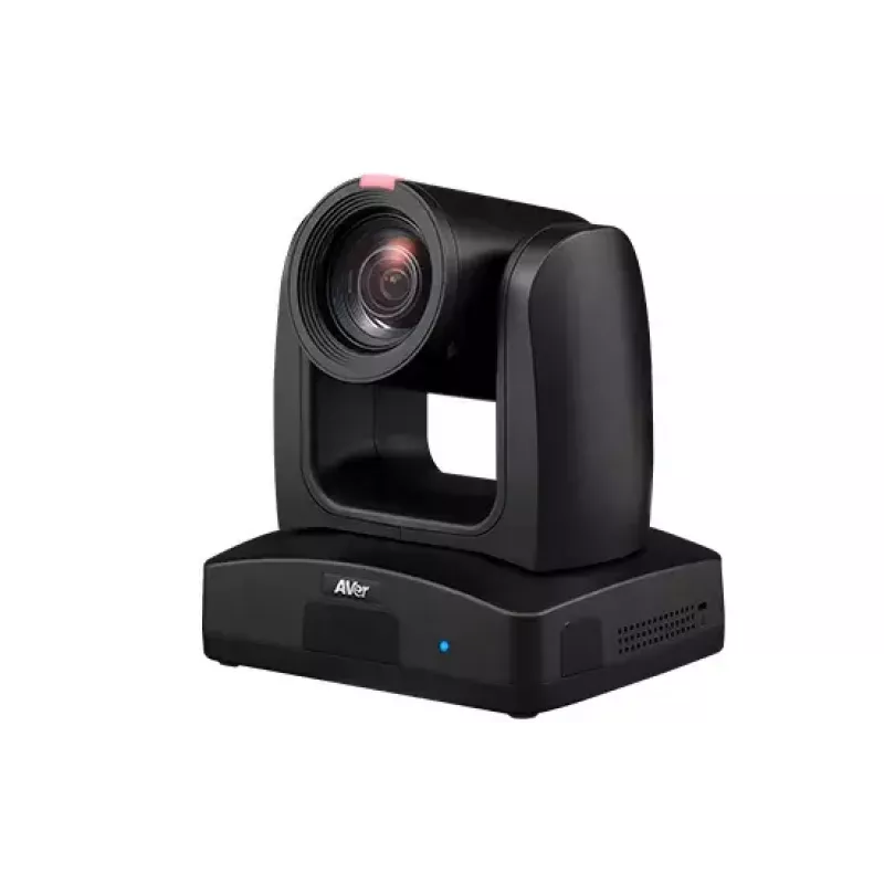 AVer TR335 8 MP 4K Ultra HD 60 fps Exmor CMOS kaamera