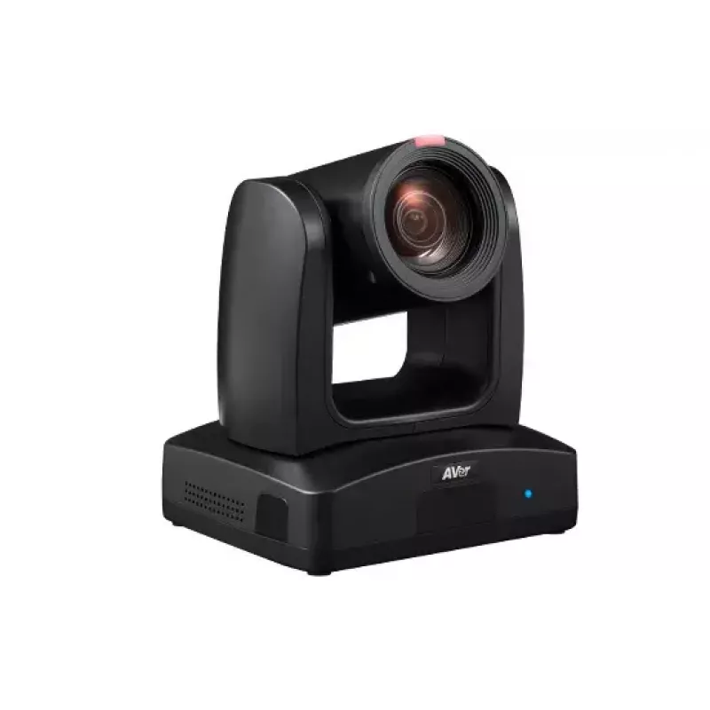AVer TR335 8 MP 4K Ultra HD 60 fps Exmor CMOS kaamera