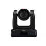 AVer TR335 8 MP 4K Ultra HD 60 fps Exmor CMOS kaamera
