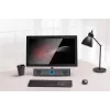 Kantav kõlar DEFENDER Z2 Must, juhtmega USB, 6W RMS, SNR 70 dB, 80–18000 Hz, kuubikujundus
