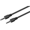 Defender Q5 stereoportatiivne Bluetooth-kõlar, 20 W, LED-valgustus, FM-raadio, TWS