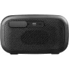 Defender Q5 stereoportatiivne Bluetooth-kõlar, 20 W, LED-valgustus, FM-raadio, TWS