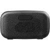 Defender Q5 stereoportatiivne Bluetooth-kõlar, 20 W, LED-valgustus, FM-raadio, TWS