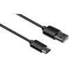 Defender Q5 stereoportatiivne Bluetooth-kõlar, 20 W, LED-valgustus, FM-raadio, TWS