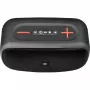 Defender Q5 stereoportatiivne Bluetooth-kõlar, 20 W, LED-valgustus, FM-raadio, TWS