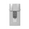 Juhtmevaba ruuter Mikrotik NetBox 5 5 GHz 802.11ac