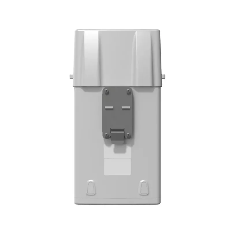 Juhtmevaba ruuter Mikrotik NetBox 5 5 GHz 802.11ac