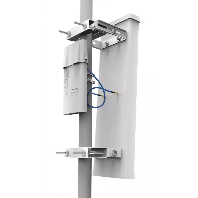 Juhtmevaba ruuter Mikrotik NetBox 5 5 GHz 802.11ac