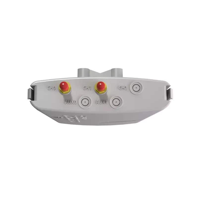 Juhtmevaba ruuter Mikrotik NetBox 5 5 GHz 802.11ac