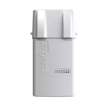 Juhtmevaba ruuter Mikrotik NetBox 5 5 GHz 802.11ac