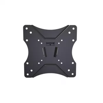 TV seinakinnitus Vision VFM-W2X2TV2 106.7 cm (42 tolli) Must