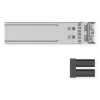 Võrgu transiiveri moodul TELTONIKA PR4DU22K SFP fiiberoptiline 1250 Mbit/s 850 nm metallkorpus hall