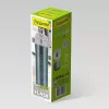 Termospudel Feel-Maestro MR-1641 0,45 L sinine