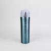 Termospudel Feel-Maestro MR-1641 0,45 L sinine
