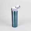 Termospudel Feel-Maestro MR-1641 0,45 L sinine