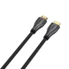 HDMI-kaabel UNITEK C1047GB 1m