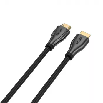 HDMI-kaabel UNITEK C1047GB 1m