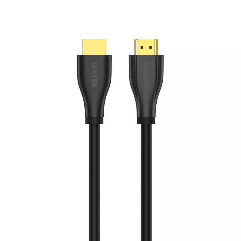 HDMI-kaabel UNITEK C1047GB 1m
