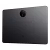 TCL NXTPAPER 14 Mediatek 256 GB 36.3 cm (14.3 tolli) 8 GB Wi-Fi 5 (802.11ac) Android 14 Hall