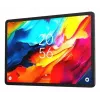TCL NXTPAPER 14 Mediatek 256 GB 36.3 cm (14.3 tolli) 8 GB Wi-Fi 5 (802.11ac) Android 14 Hall