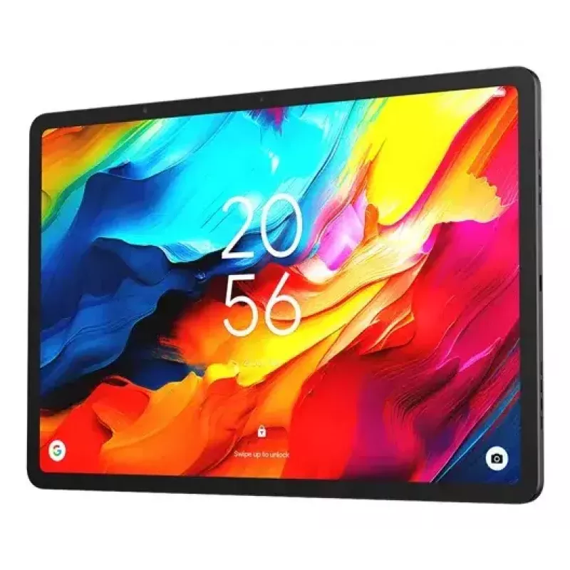 TCL NXTPAPER 14 Mediatek 256 GB 36.3 cm (14.3 tolli) 8 GB Wi-Fi 5 (802.11ac) Android 14 Hall