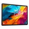 TCL NXTPAPER 14 Mediatek 256 GB 36.3 cm (14.3 tolli) 8 GB Wi-Fi 5 (802.11ac) Android 14 Hall