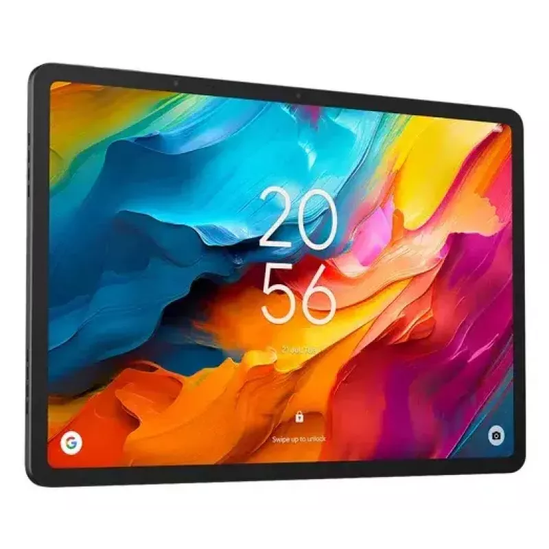 TCL NXTPAPER 14 Mediatek 256 GB 36.3 cm (14.3 tolli) 8 GB Wi-Fi 5 (802.11ac) Android 14 Hall